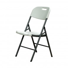 BM-Chair (B)