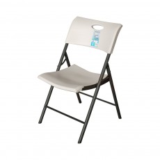 BM-Chair (A) 사각