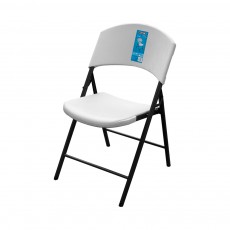 BM-Chair (A) 둥근