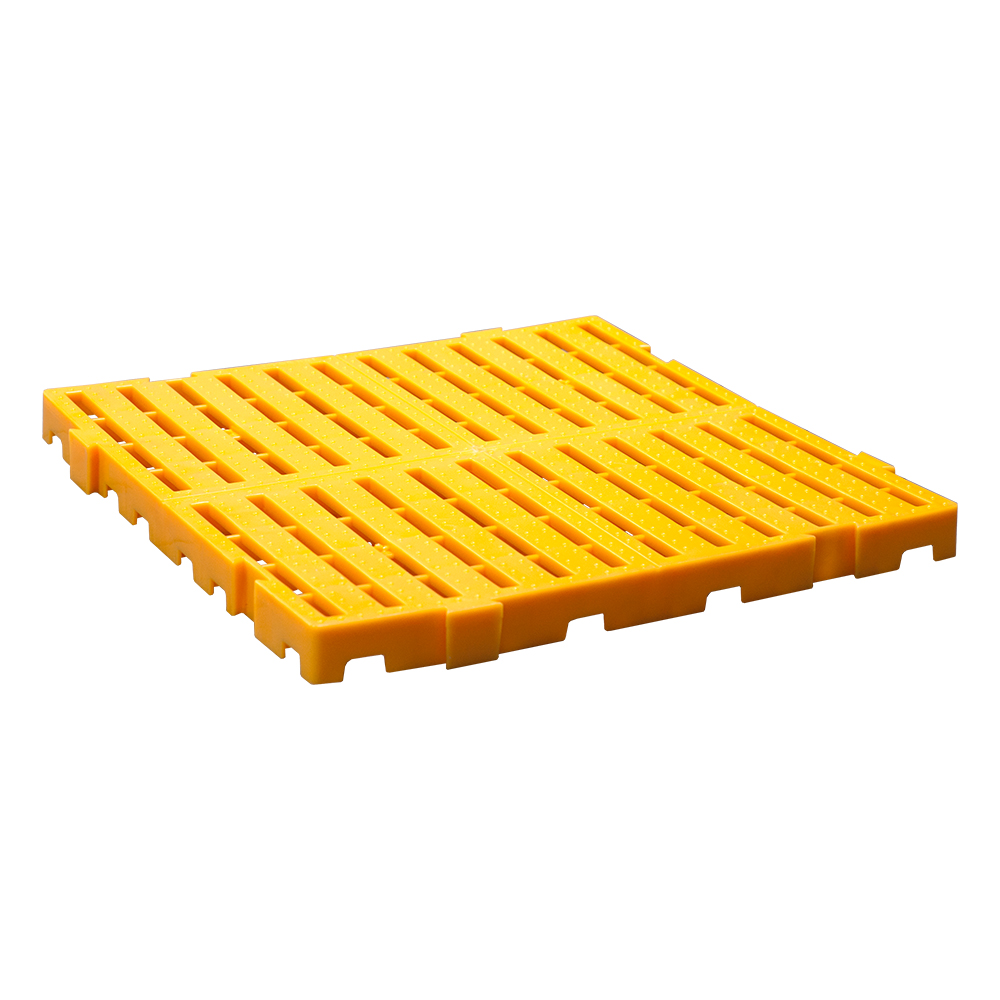 조립깔판