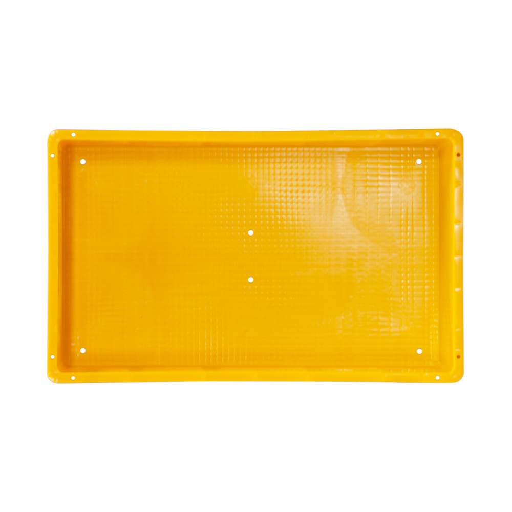 N841