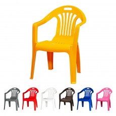 행사용 팔걸이 의자 II