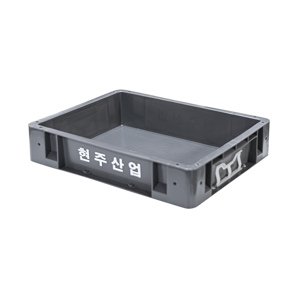 N431 회색 (인쇄불량)
