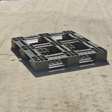 중고MT1111(A) (20kg 내외)