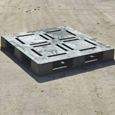 중고MT1111(A) (20kg 내외)